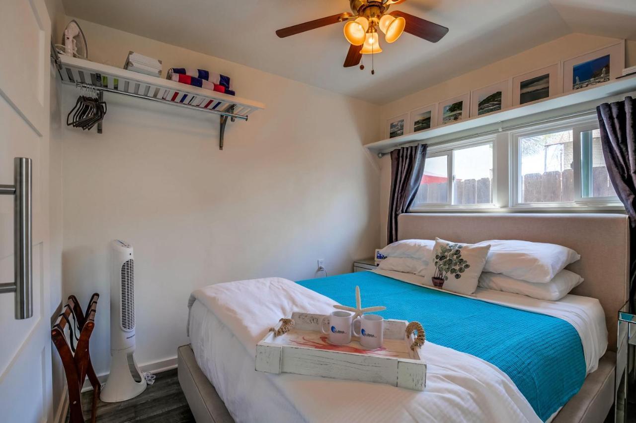 Holiday home Ob Daze 2