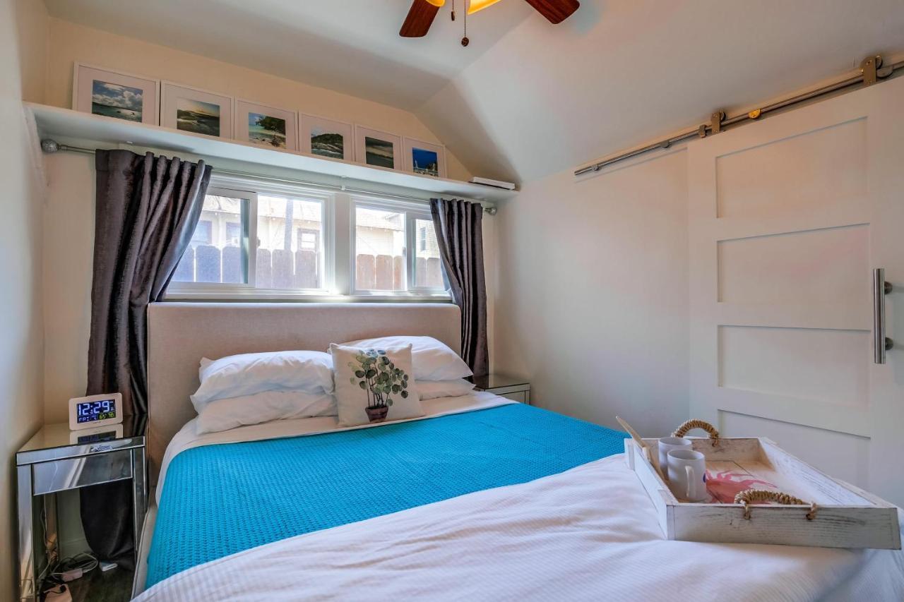 Ob Daze 2 Holiday home San Diego