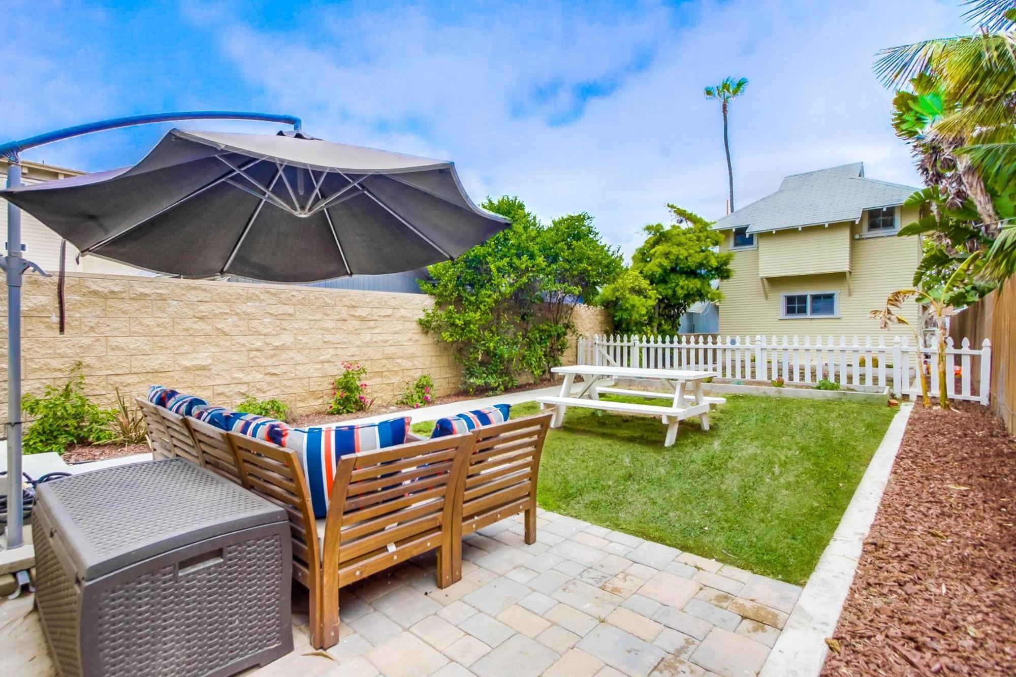 Holiday home Ob Daze 2 *